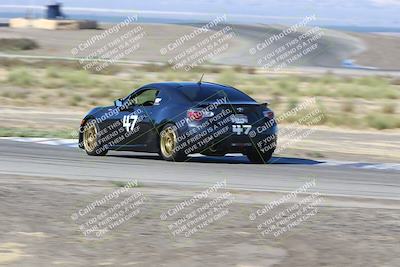 media/Jul-27-2025-Speed Ventures (Sun) [[de5a9b1e32]]/Purple Group/Session 1 (Sweeper)/